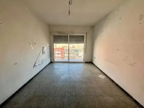 Ático en Ca n'Oriac