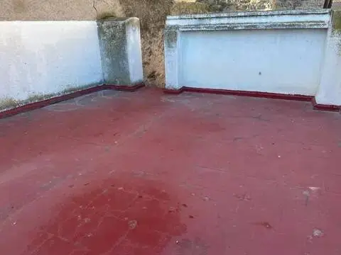 Casa rústica en Calatorao