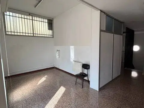 Local comercial en Carrer de les Roses