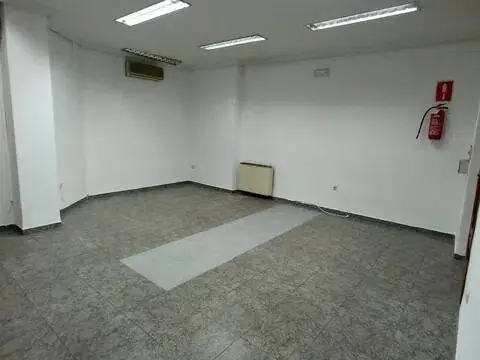 Local comercial en Centro