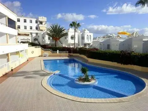 Piso en Callao Salvaje-Playa Paraíso-Armeñime
