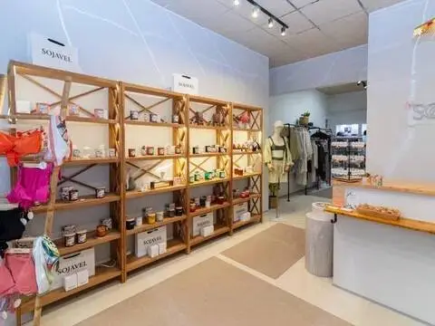 Local comercial en Centro