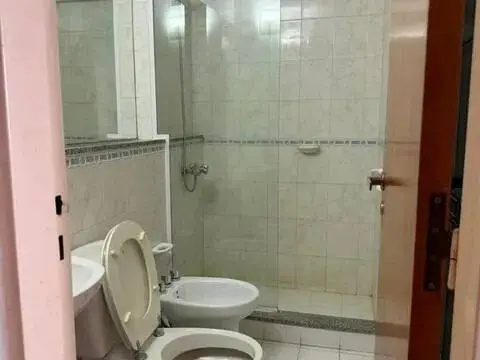 Piso en Camino de Suárez