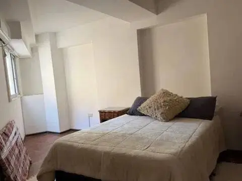 Piso en Camino de Suárez