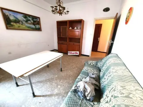 Chalet en Puerto Lumbreras