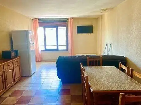 Piso en Encamp