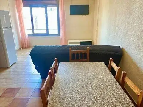 Piso en Encamp