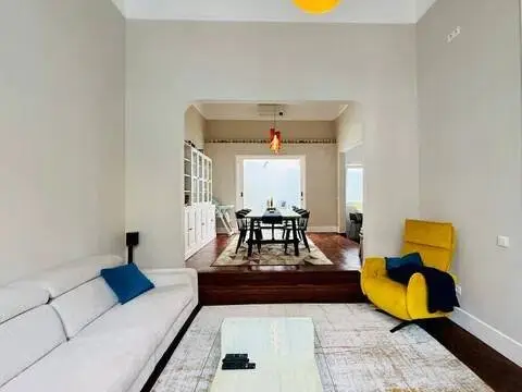 Casa en Rambla-Duggi-Los Hoteles