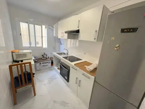 Piso en Son Roca-Son Ximelis-Son Anglada