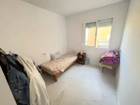 Piso en Son Roca-Son Ximelis-Son Anglada