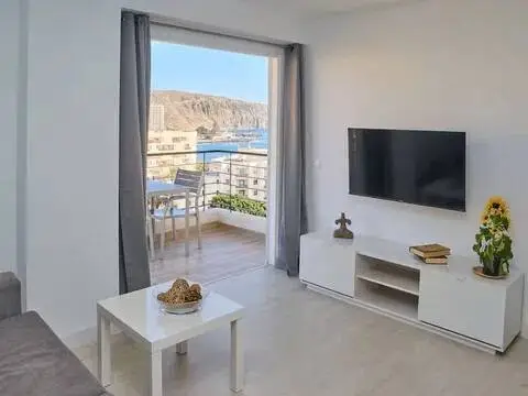 Piso en Los Cristianos