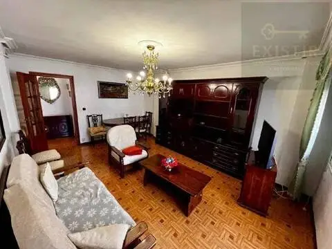 Piso en Centro