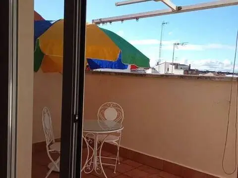Ático en Don Benito