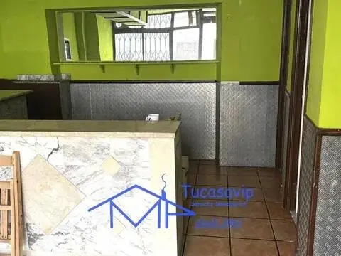 Chalet en Cebreros