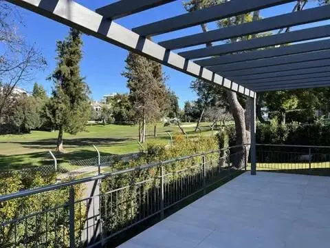 Chalet en Guadalmina