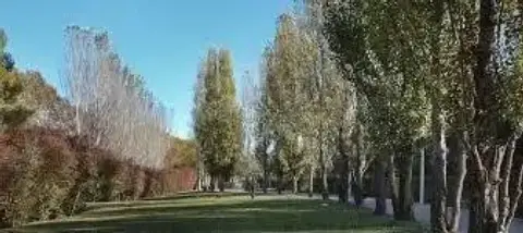 Piso en Sant Cugat del Vallès