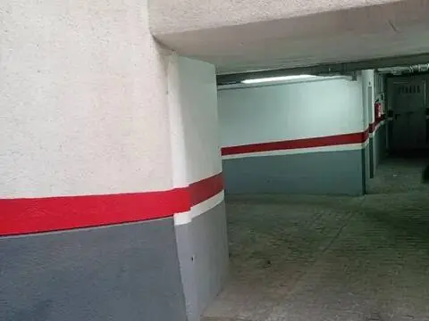 Garaje en El Perchel-Puerta de Toledo-Atalaya