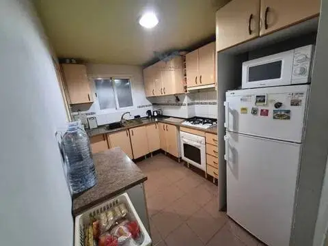 Piso en La Raïosa-San Vicente Mártir