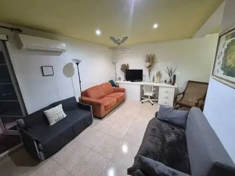 Piso en La Raïosa-San Vicente Mártir