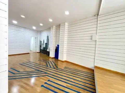 Local comercial en Centro
