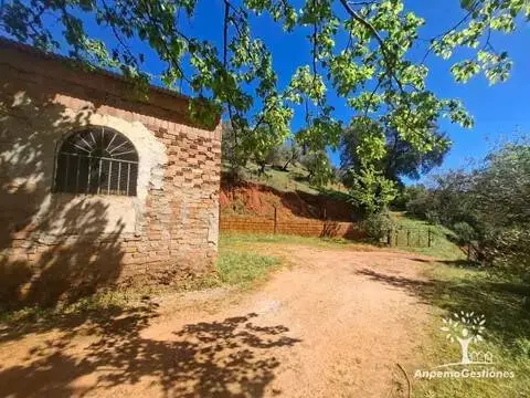 Casa rústica en calle Camino de La Ermita, 1