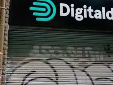 Local comercial en Esplugues de Llobregat