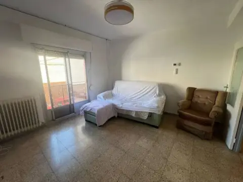 Piso en Albacete Capital