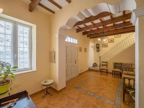 Casa en Carrer de la Cala Corb