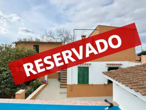 Piso – Marratxí