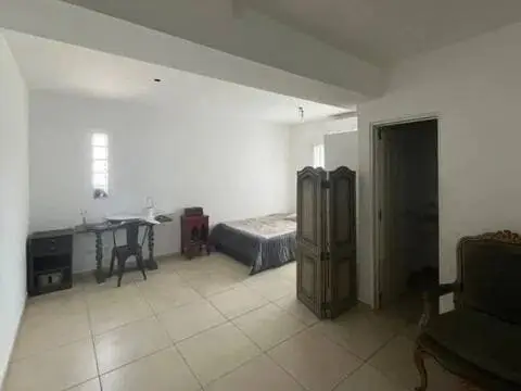 Piso en Perchel Sur-Plaza de Toros Vieja