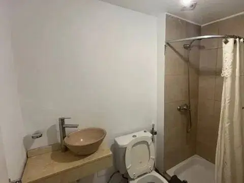 Piso en Perchel Sur-Plaza de Toros Vieja