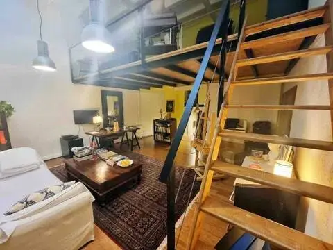 Local comercial en Eixample