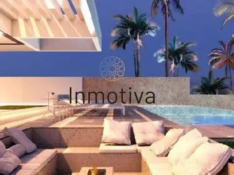 Chalet en calle Avenida Siam, 62 -H