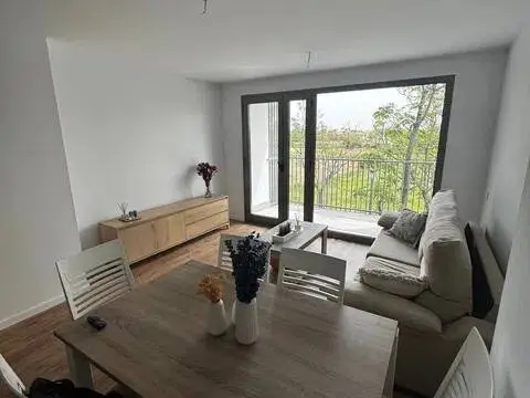 Piso en Fonteta de Sant Lluís