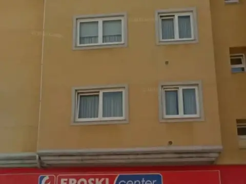 Piso en Travesía de Arteixo