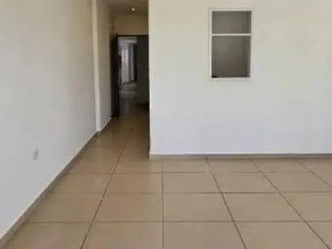Piso en Camino de Suárez