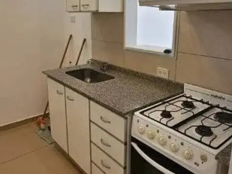 Piso en Camino de Suárez