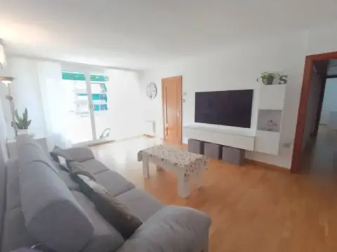 Piso en Cerdanyola del Vallès