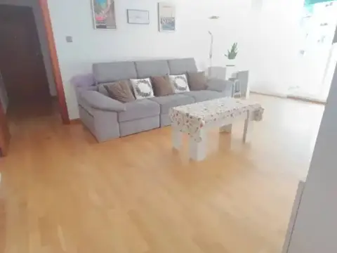 Piso en Cerdanyola del Vallès