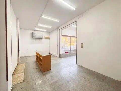 Local comercial en Lezo