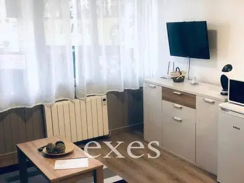 Piso en Encamp
