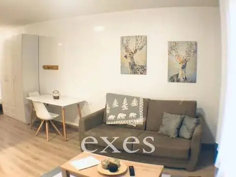 Piso en Encamp