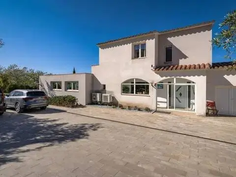 Chalet en Palau-Saverdera