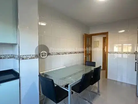 Piso en Verín