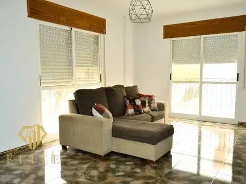 Piso en Abejuela