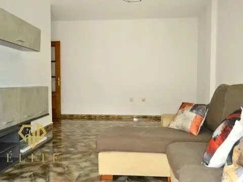 Piso en Abejuela