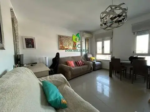 Piso en Don Benito