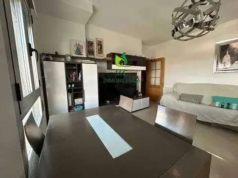 Piso en Don Benito