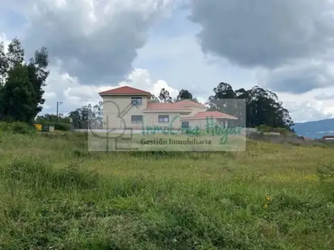 Chalet en Tui