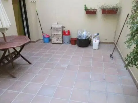 Piso en Centre